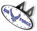 Air force